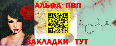 таблы Кулебаки