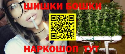 apvp Кумертау
