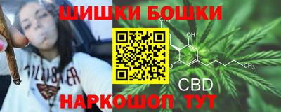 a pvp Кунгур