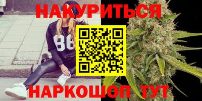 a pvp Кунгур