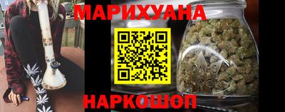 apvp Кумертау