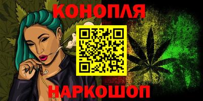таблы Кулебаки
